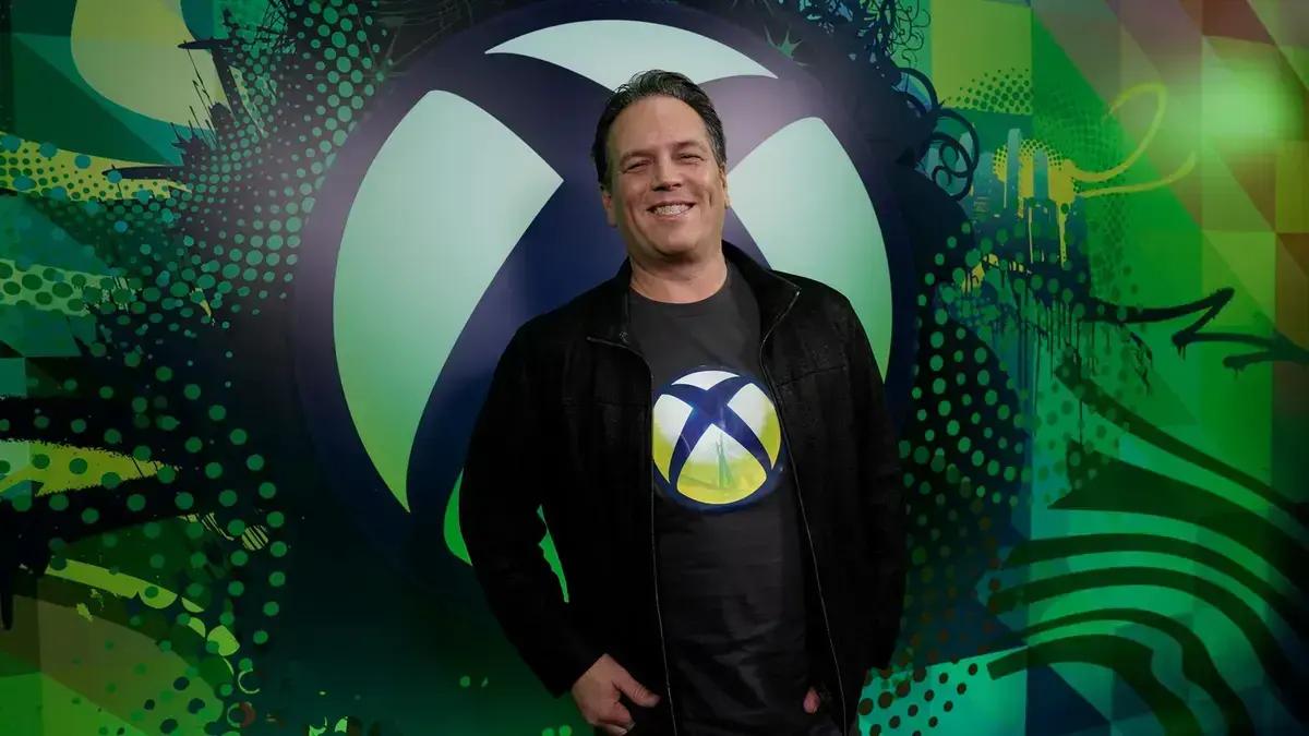 Rumores indicam possível saída de Phil Spencer da Microsoft