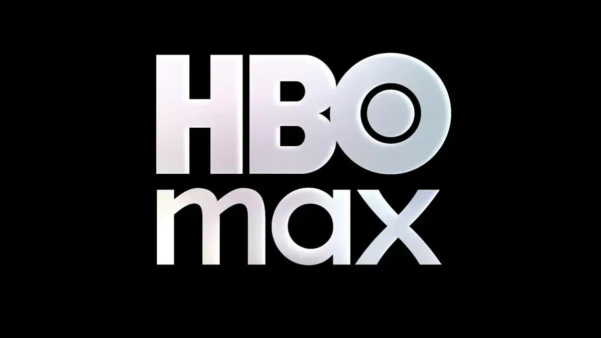 HBO Max volta a usar o nome HBO Max após quase dois anos
