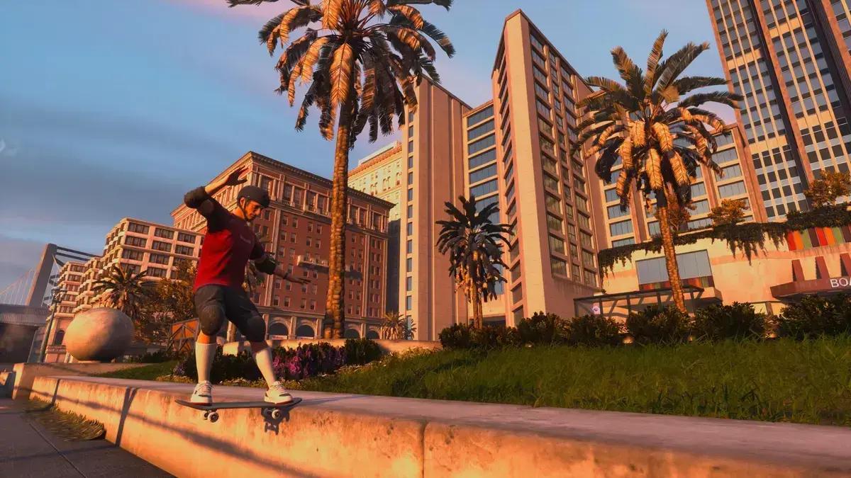Análise de jogos: como a nostalgia influencia as críticas