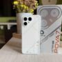 Avaliação do TECNO POVA 7 Ultra 5G: desempenho, design e recursos