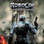 Novidades de jogos no GeForce NOW: RoboCop, atualizações e mais