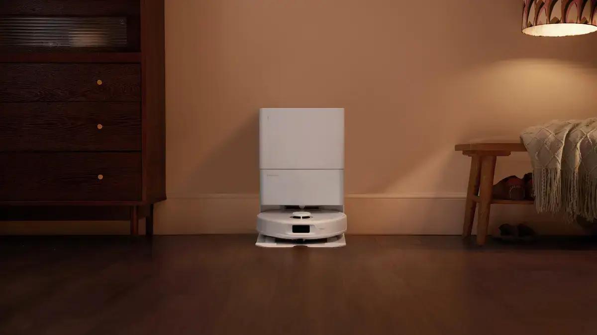 Ofertas de aspiradores robôs na Amazon Prime Day: preços atualizados