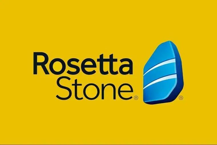 Aprender idiomas com plano vitalício do Rosetta Stone com desconto