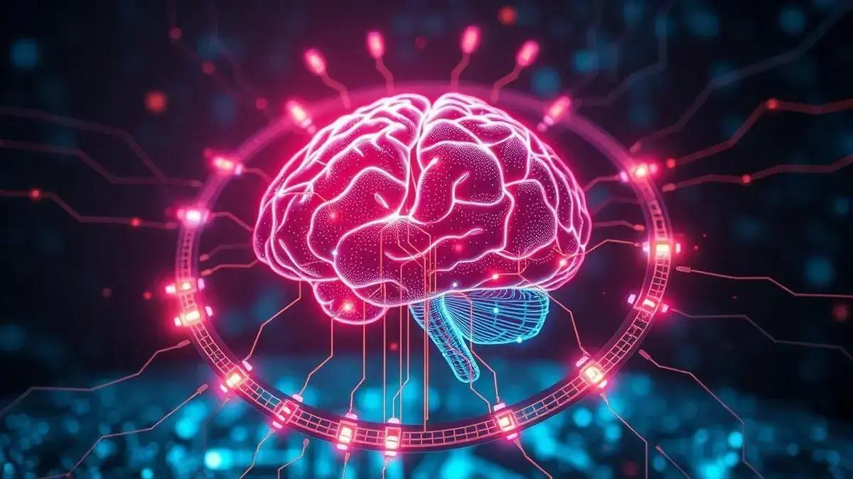 Novo framework de roteamento de IA melhora respostas e se adapta facilmente