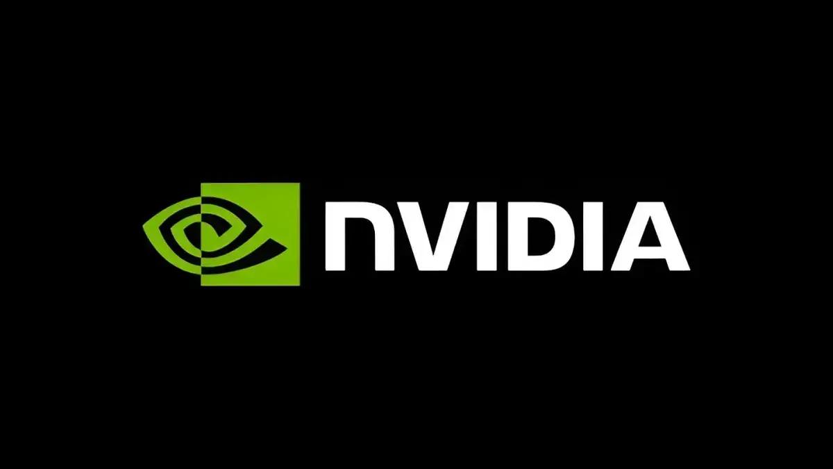 Nvidia restringe análises da RTX 5050 por desempenho contestado