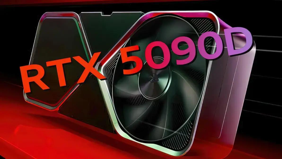Mudanças nas regulamentações podem afetar lançamento de GPUs na China