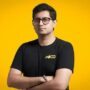 Himanshu Tandon deixa POCO Índia e pode integrar equipe da Nothing