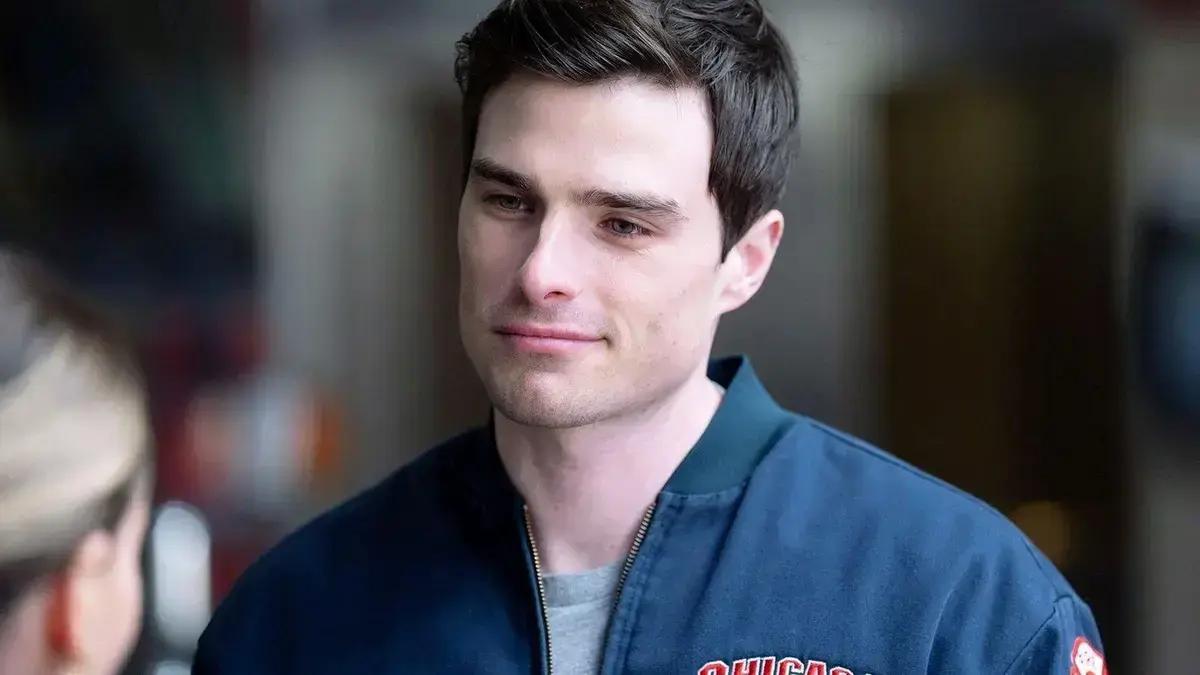 Mudanças no elenco de Chicago Fire podem afetar a temporada 14
