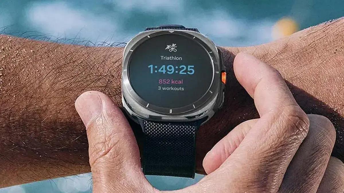 Ofertas de produtos Samsung com desconto no Mercado Livre