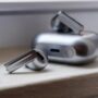 Oferta de fones de ouvido e earbuds com descontos internacionais