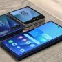 Promoção de smartphones Samsung com gift card ainda disponível