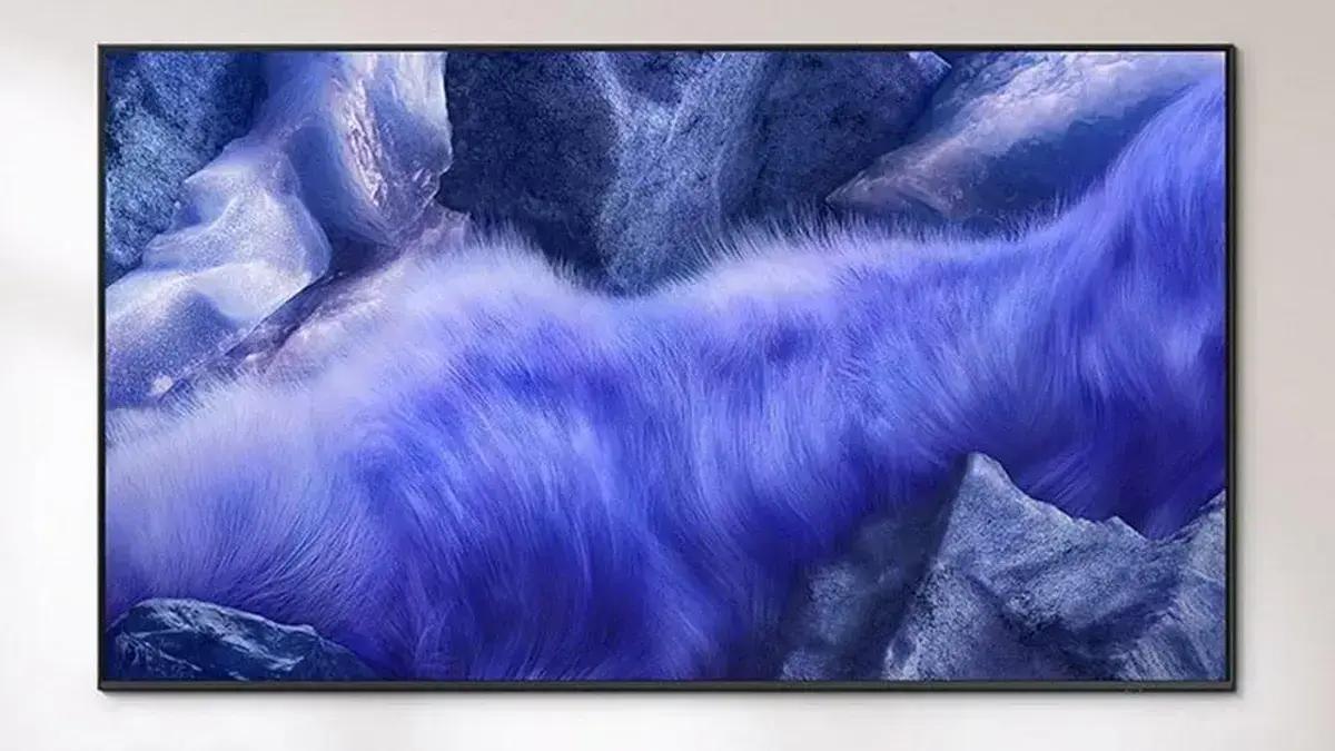 Samsung Vision AI: Nova smart TV com tecnologia avançada em promoção na Amazon