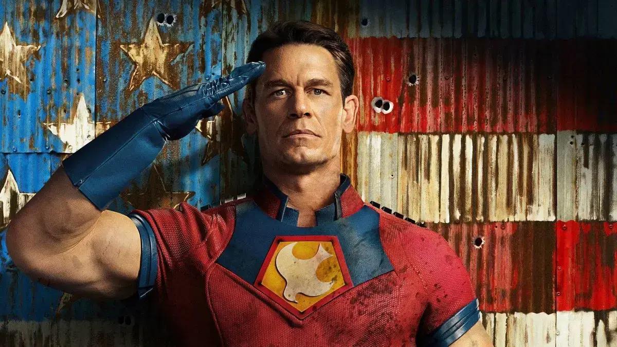 Resumo da Comic-Con 2025: Destaques e novidades do evento