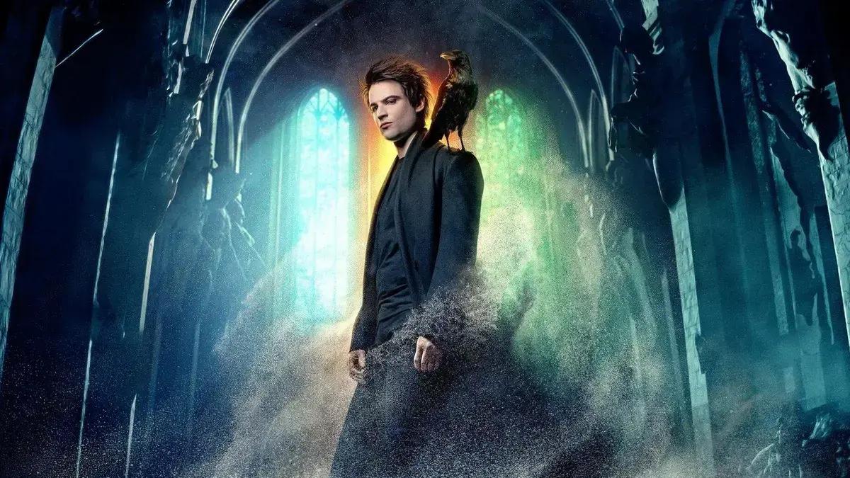 Sandman: Relembre o que aconteceu na primeira temporada antes da nova estreia