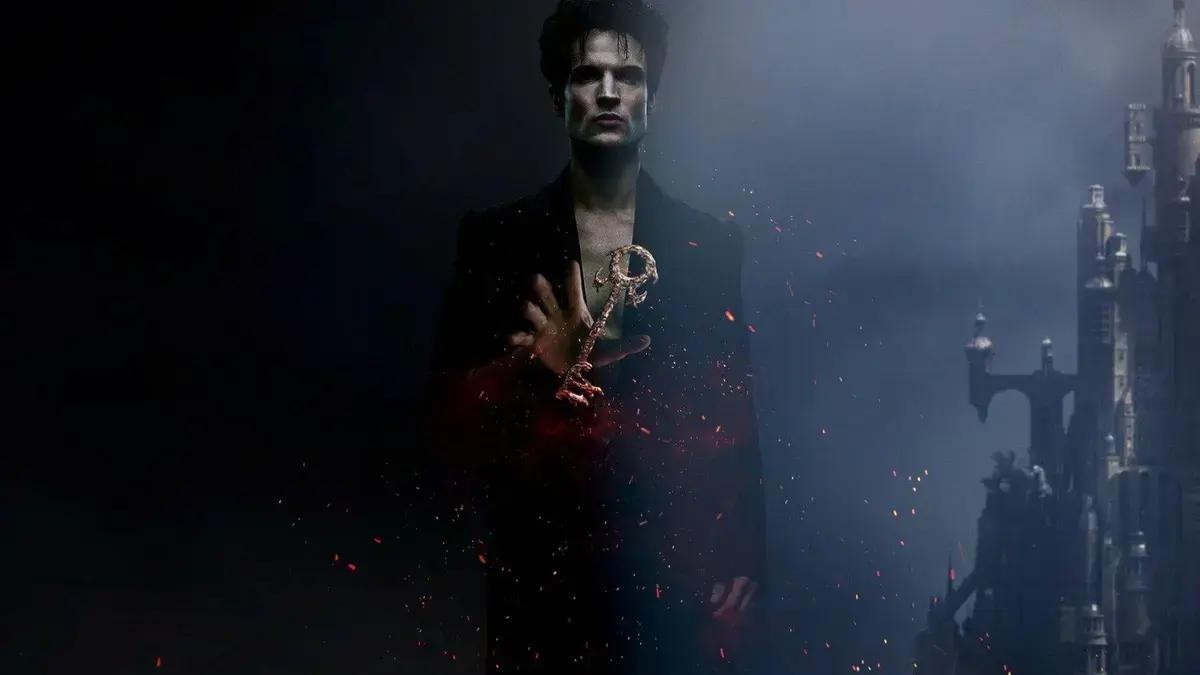 Entenda a decisão de Morpheus no final de Sandman Temporada 2