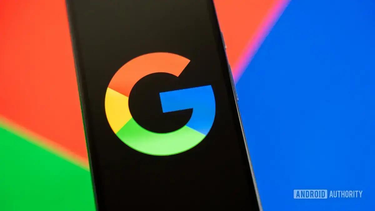 Google aprimora organização de Saves e coleções no app