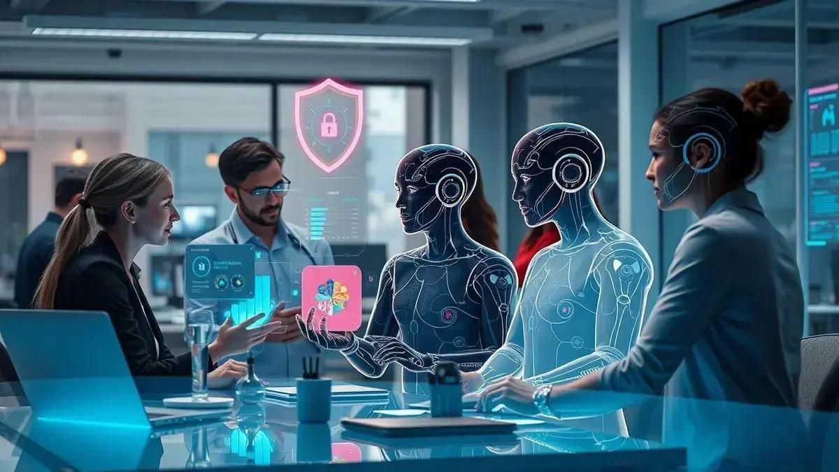 Cultura de experimentação impulsiona uso de agentes de IA na Atlassian