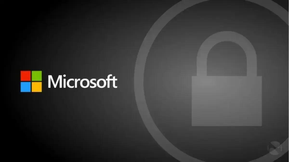 Parceria entre Microsoft e jovem prodígio reforça foco em segurança de produtos