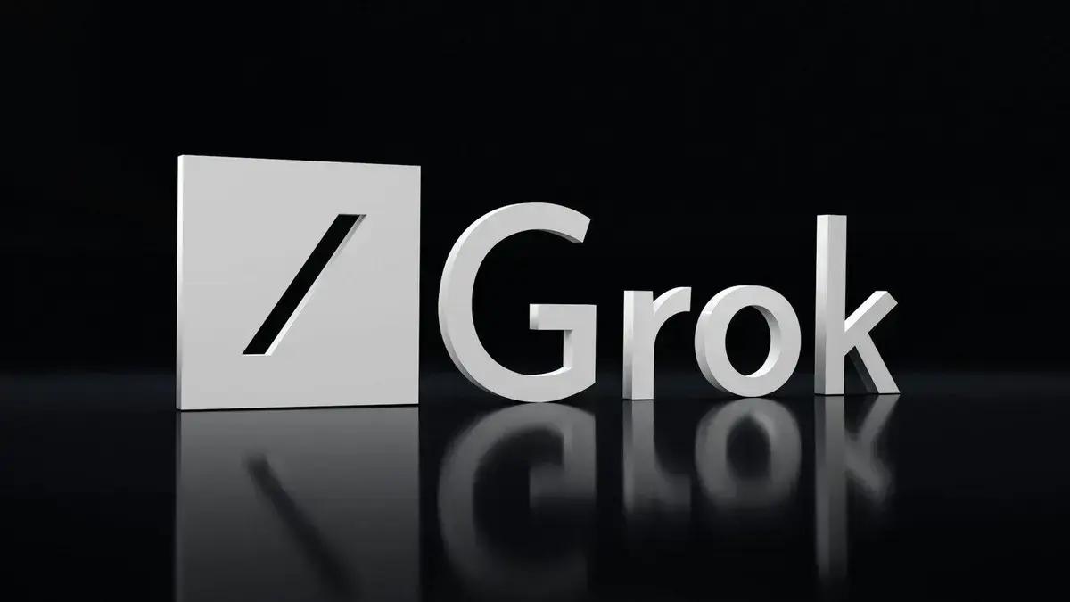 Críticas à gestão de segurança da IA do projeto Grok, de Elon Musk