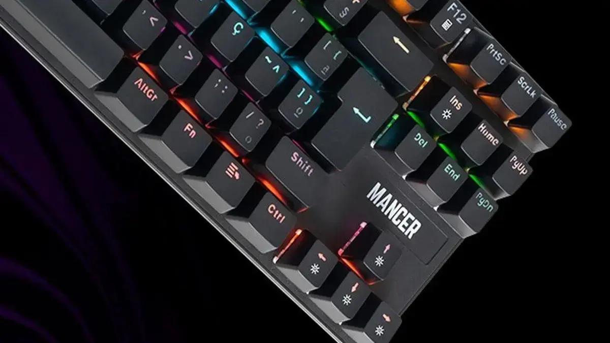 Semana Geek na Shopee oferece descontos em produtos de tecnologia