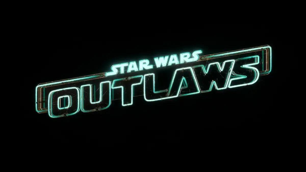 Rumores apontam cancelamento de sequência de Star Wars Outlaws pela Ubisoft