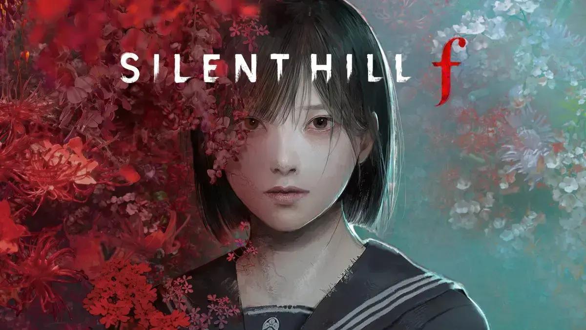 Silent Hill f: Novidades e perspectivas para a franquia de terror
