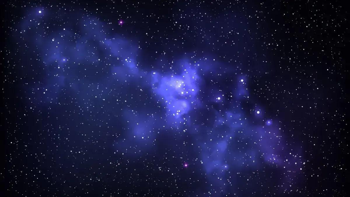 Mistérios do espaço: ondas de rádio de origem desconhecida intrigam astrônomos