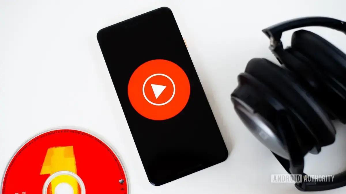 YouTube Music agora sincroniza seu progresso entre dispositivos no Brasil