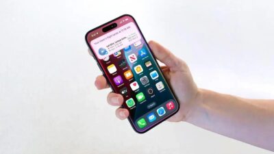 Progresso da Siri personalizada na Apple, confirma Tim Cook