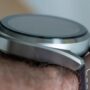 Atualizações no projeto de smartwatch da Meta podem indicar novo lançamento