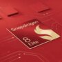 Novas novidades da Qualcomm incluem processador Snapdragon 8 Elite 2