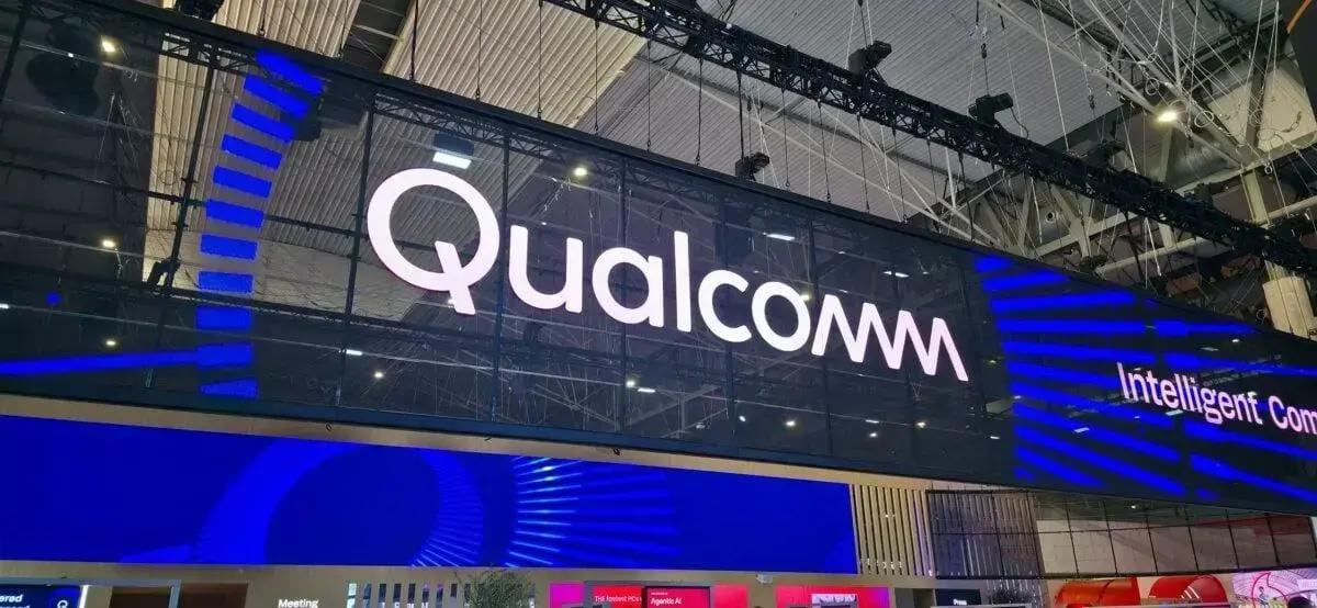 Mudanças na fabricação do Snapdragon 8 Elite Gen 2 podem afetar novos lançamentos