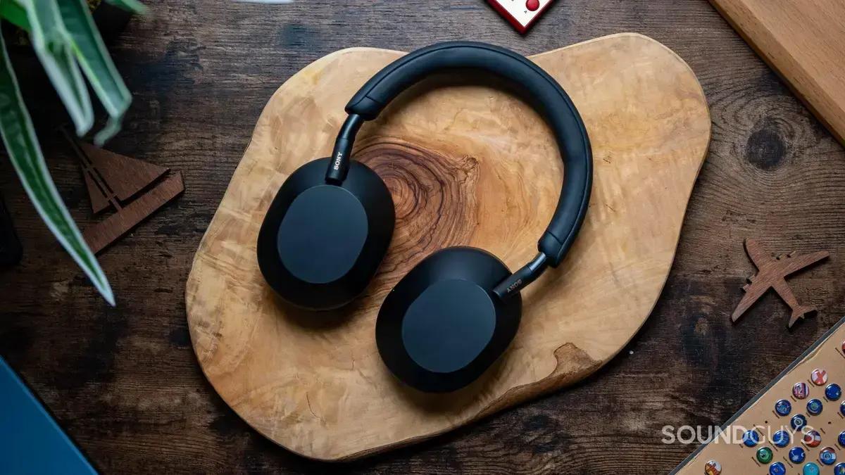 Oferta no Prime Day reduz preço do Sony WH-1000XM5 para US$ 298