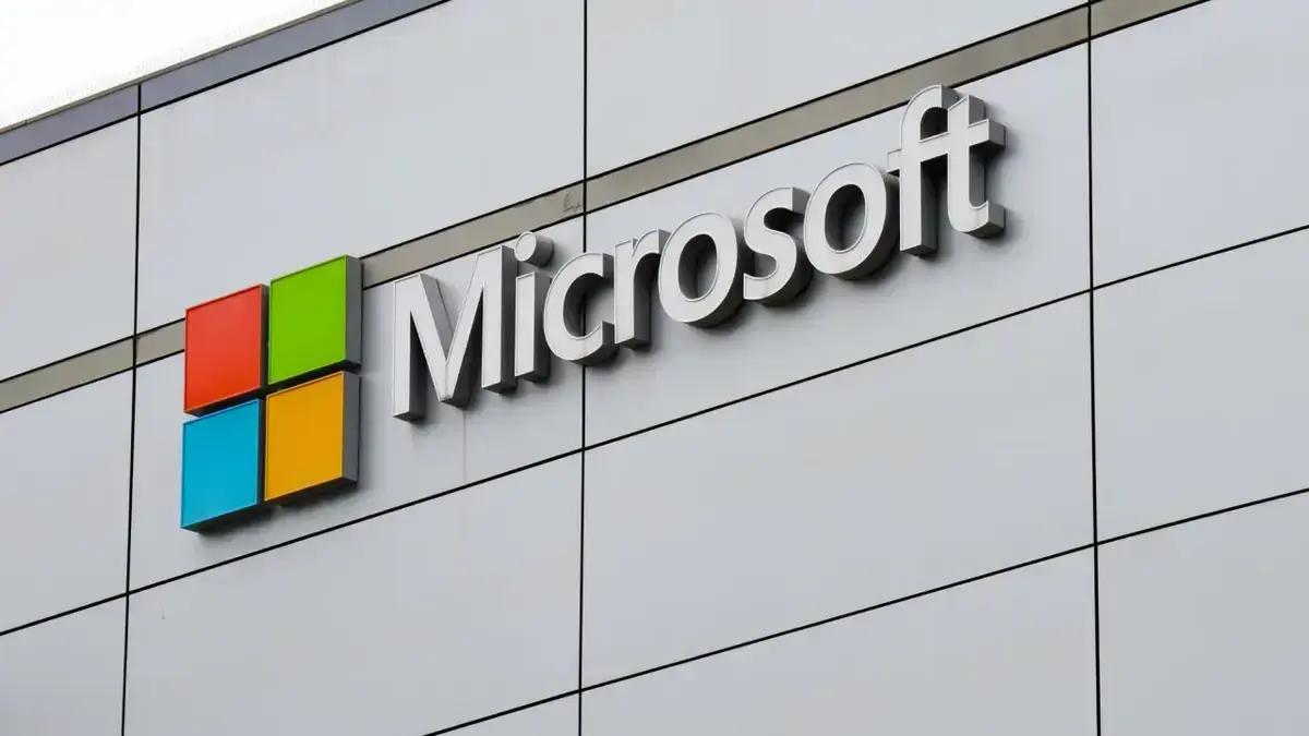 Microsoft melhora desempenho e confiabilidade de discos SSD em máquinas virtuais na nuvem