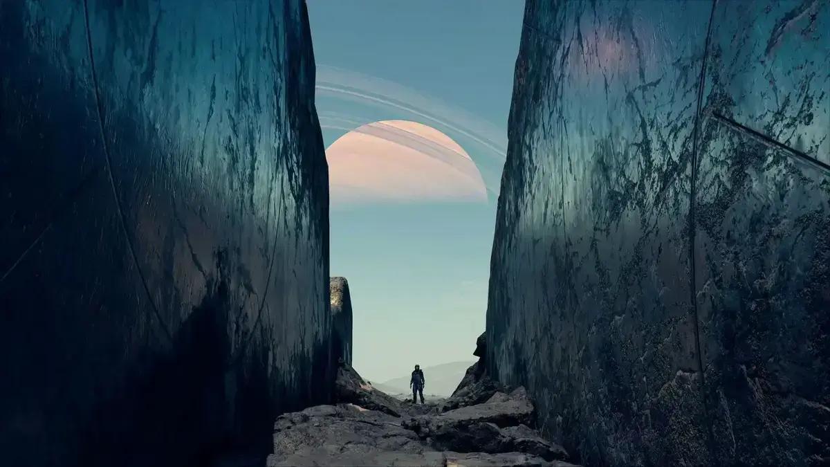 Starfield para PlayStation 5 pode ter atraso na chegada ao Brasil
