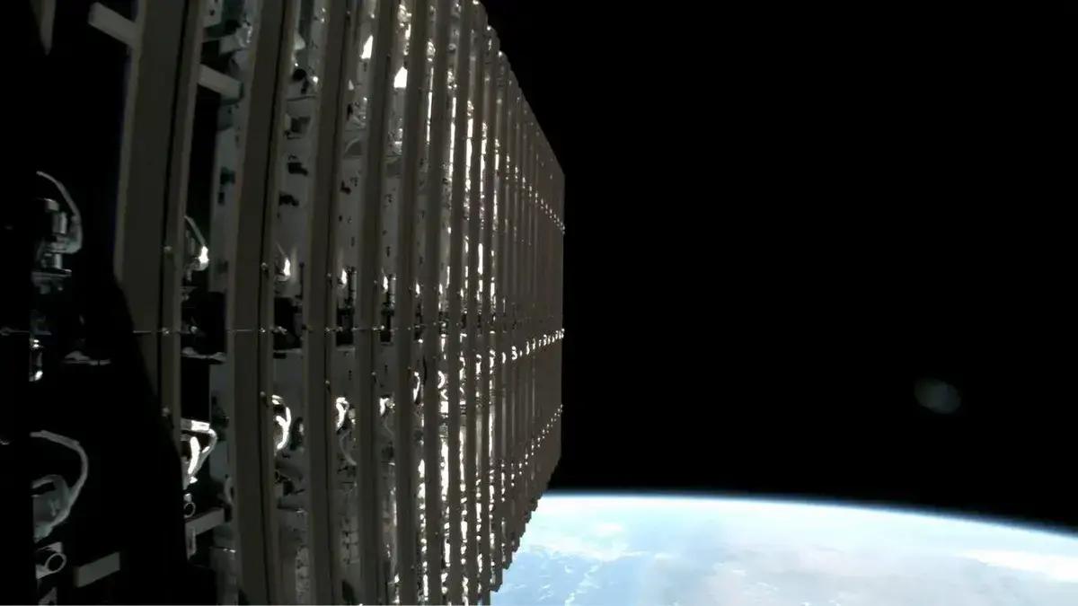 Uso do Starlink por traficantes na Colômbia revela nova dimensão tecnológica do crime