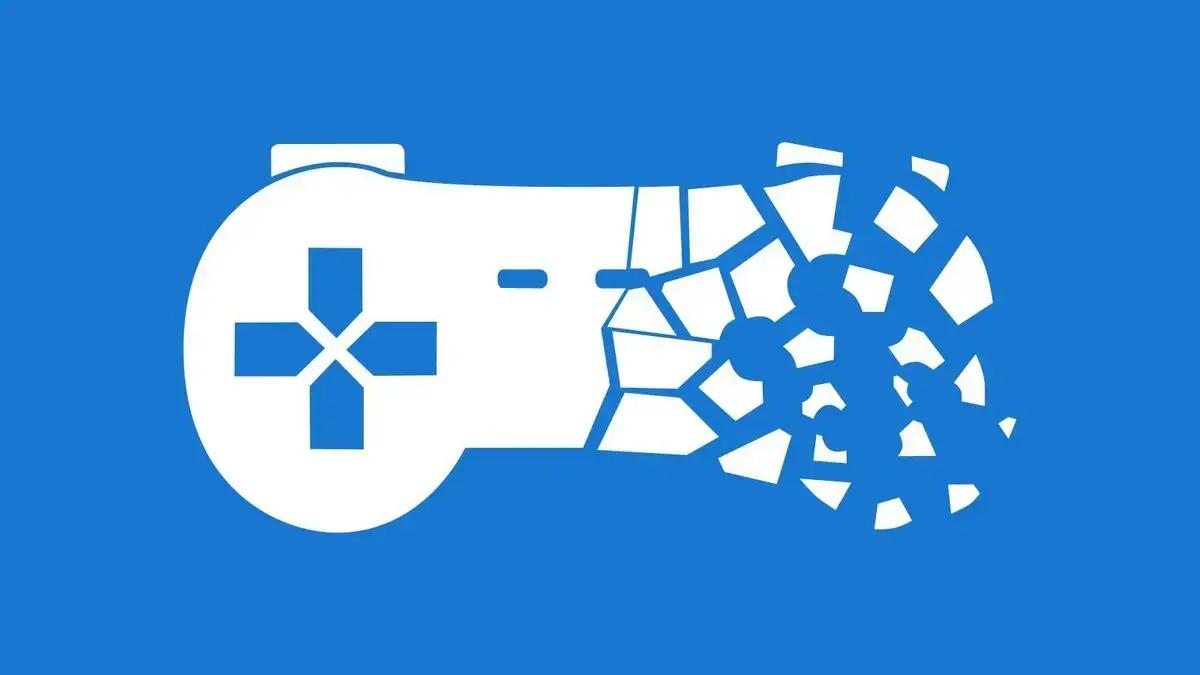 Empresas de jogos questionam custos das novas propostas de preservação digital