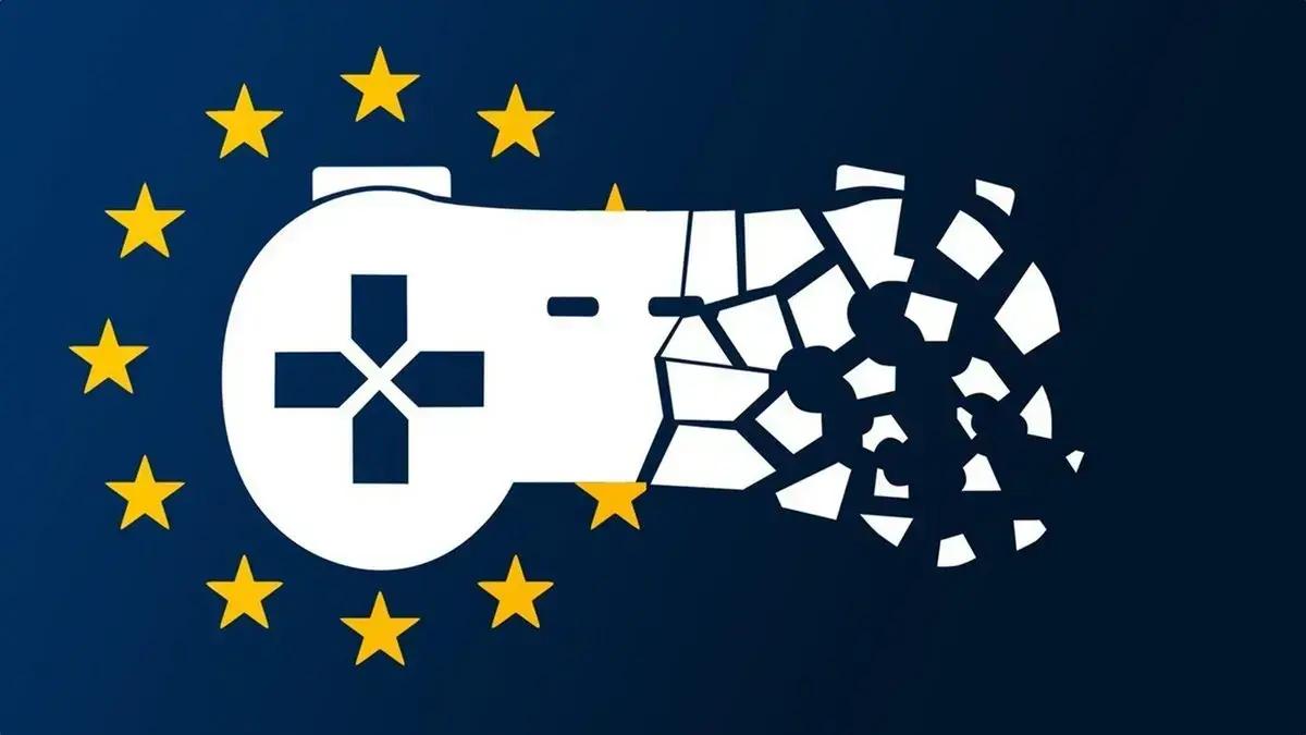 Entenda o movimento Stop Killing Games e suas reivindicações