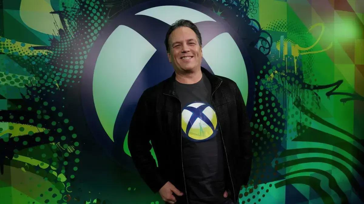 Microsoft enfrenta reestruturação com demissões e cancelamentos de jogos