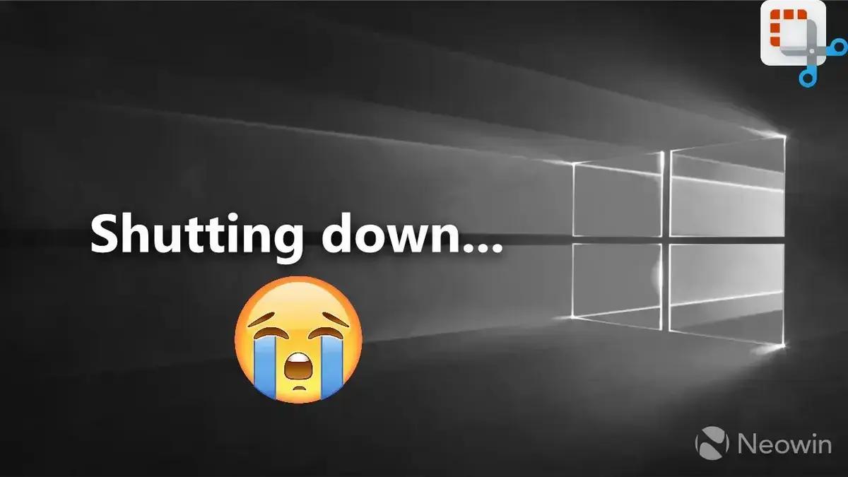 Fim do suporte ao Windows 10: o que os usuários precisam saber