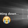 Fim do suporte ao Windows 10: o que isso significa para os usuários