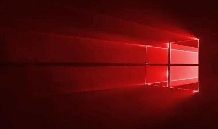 Debate sobre suporte estendido do Windows 10 e segurança digital no Brasil