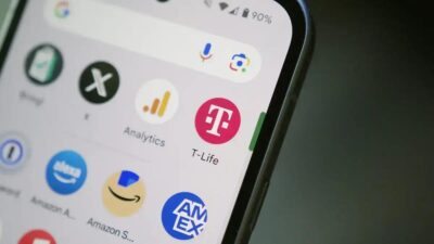 Mudanças na T-Mobile: fim do T-Mobile Money e integração ao T-Life