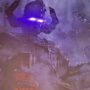 Qual o tamanho de Galactus em 'Quarteto Fantástico: Primeiros Passos'?