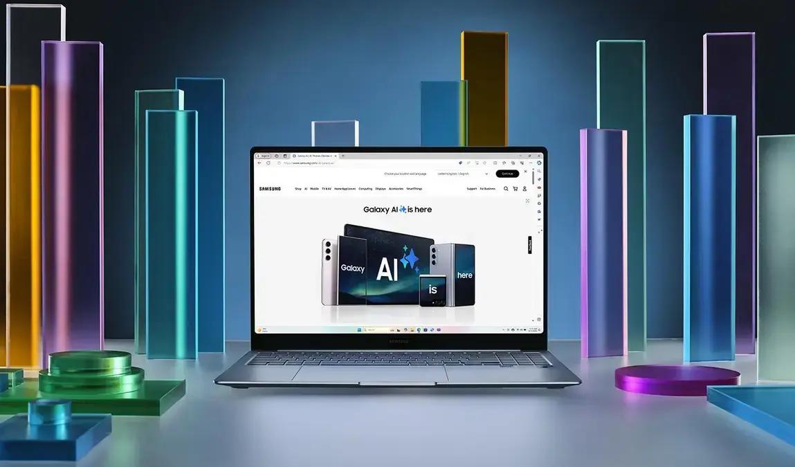 Perspectivas para o mercado de PCs diante das tarifas dos EUA e inovação em IA