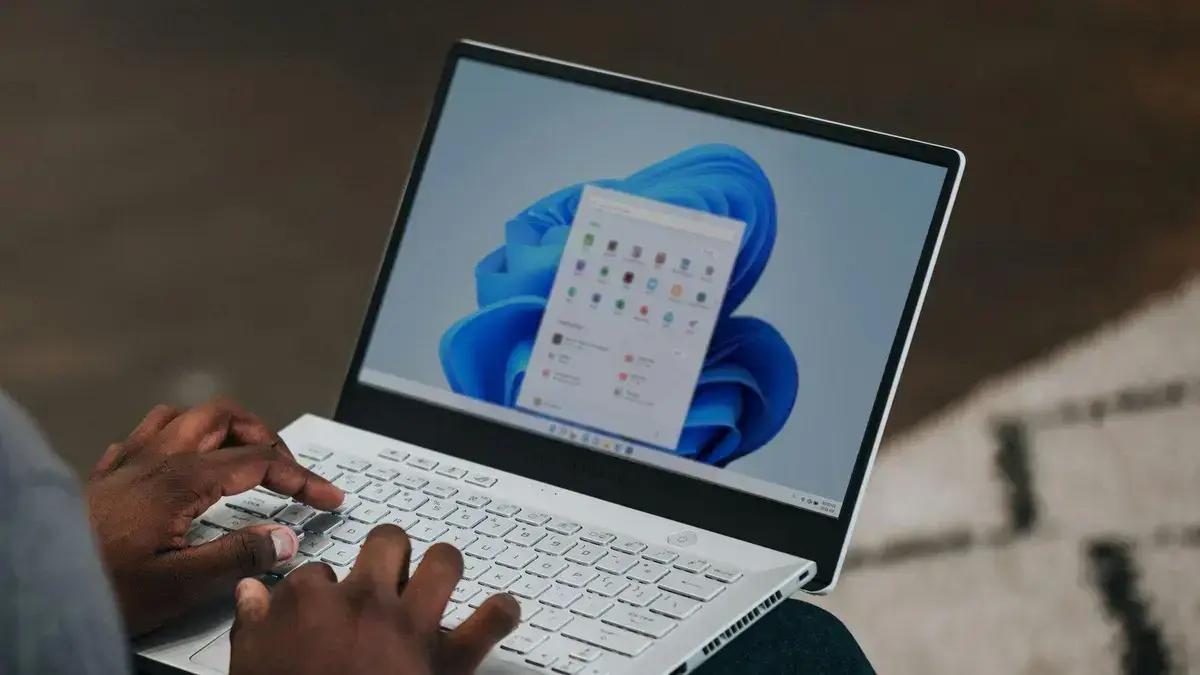 Nova tela de erro do Windows 11 traz mais clareza às mensagens de falha