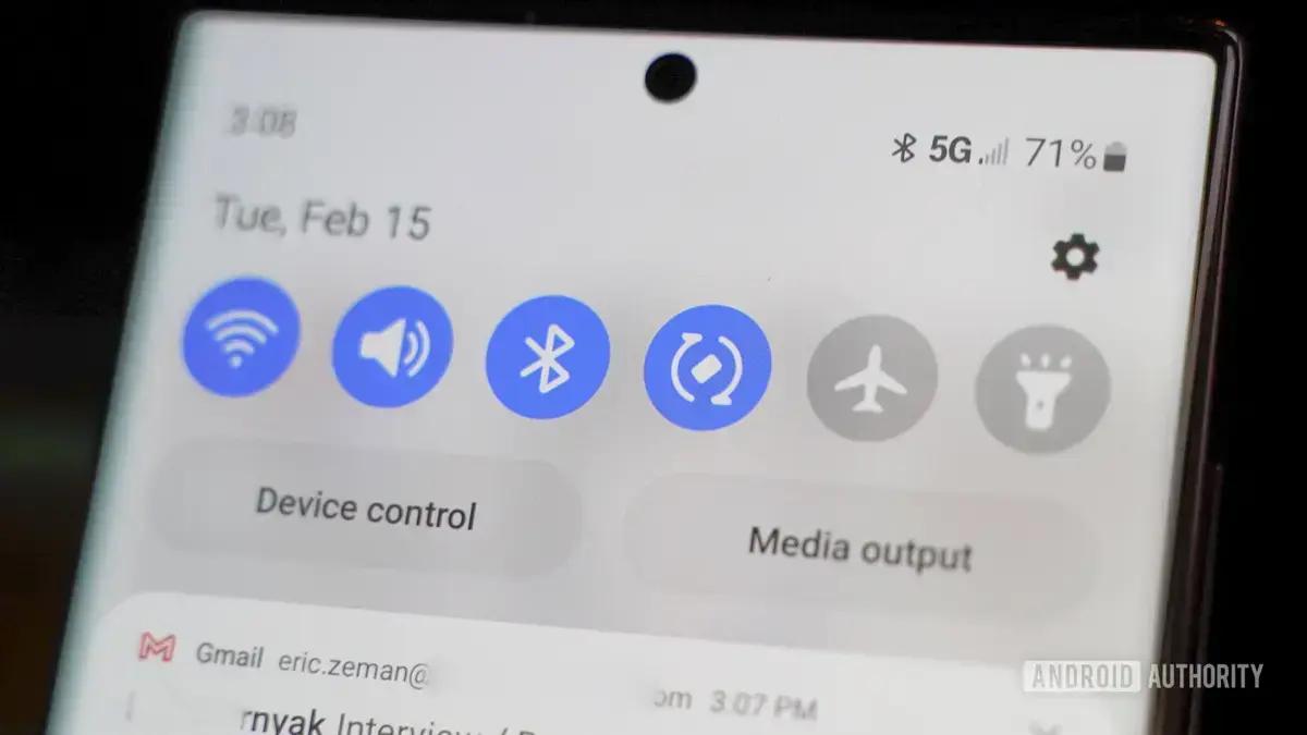 O que o público brasileiro entende sobre o 5G atualmente