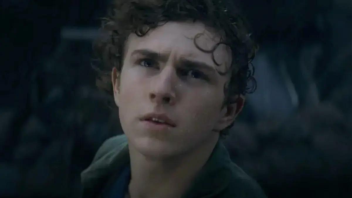 Tudo sobre a segunda temporada de Percy Jackson na Disney+