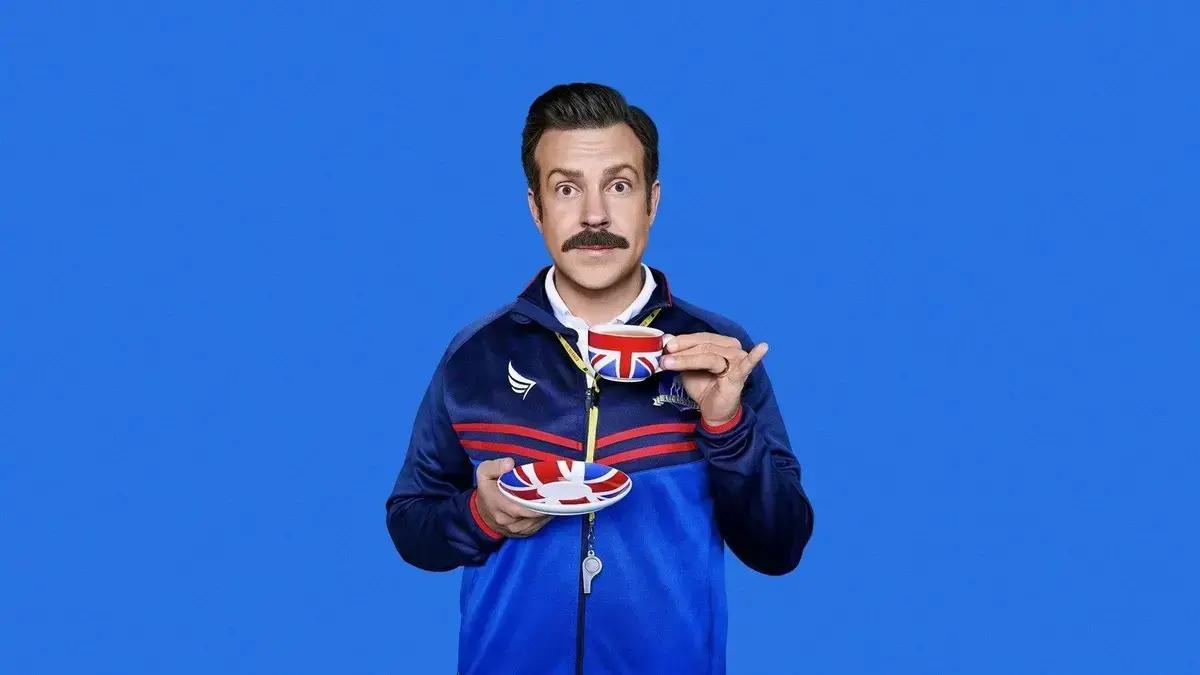 Ted Lasso Temporada 4: novidades, elenco e previsão de estreia