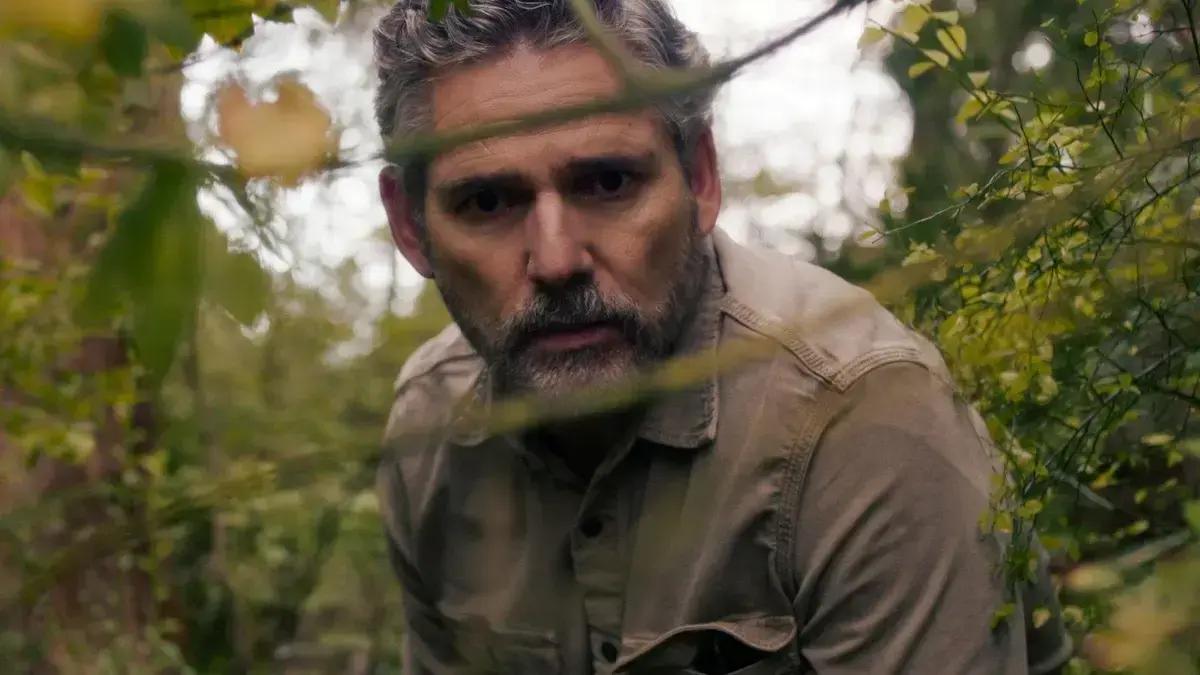 Indomável na Netflix: há possibilidade de nova temporada?
